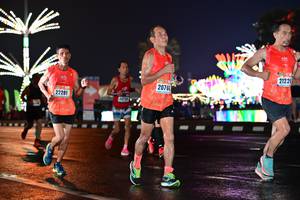 BIB: 21226, 20765, 22281, 4023
                            <button type="button" onclick="openModal(17680615)" class="btn btn-primary btn-sm float-right btn-popup" data-toggle="modal" data-target=".modal-high-quality">
                        <i class="fas fa-shopping-cart"></i> Add to Cart
                    </button>
                                            <button type="button" onclick="isThisMe(17680615, true)" class="btn btn-success btn-sm float-right btn-popup btn-isme hidden" data-toggle="tooltip" data-placement="bottom" title="นี่คือรูปของคุณใช่ไหม คลิกที่นี่เพื่อเอาเข้าอัลบั้ม">
                        <i class="fas fa-plus"></i> Add to album
                    </button>
                    <button type="button" onclick="isThisMe(17680615, false)" class="btn btn-warning btn-sm float-right btn-popup btn-isnotme hidden">
                        <i class="fas fa-ban"></i> Remove from album
                    </button>