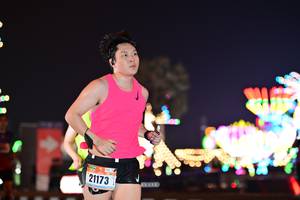 BIB: 21173
                            <button type="button" onclick="openModal(17681526)" class="btn btn-primary btn-sm float-right btn-popup" data-toggle="modal" data-target=".modal-high-quality">
                        <i class="fas fa-shopping-cart"></i> Add to Cart
                    </button>
                                            <button type="button" onclick="isThisMe(17681526, true)" class="btn btn-success btn-sm float-right btn-popup btn-isme hidden" data-toggle="tooltip" data-placement="bottom" title="นี่คือรูปของคุณใช่ไหม คลิกที่นี่เพื่อเอาเข้าอัลบั้ม">
                        <i class="fas fa-plus"></i> Add to album
                    </button>
                    <button type="button" onclick="isThisMe(17681526, false)" class="btn btn-warning btn-sm float-right btn-popup btn-isnotme hidden">
                        <i class="fas fa-ban"></i> Remove from album
                    </button>