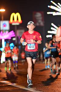 BIB: 107
                            <button type="button" onclick="openModal(17693371)" class="btn btn-primary btn-sm float-right btn-popup" data-toggle="modal" data-target=".modal-high-quality">
                        <i class="fas fa-shopping-cart"></i> Add to Cart
                    </button>
                                            <button type="button" onclick="isThisMe(17693371, true)" class="btn btn-success btn-sm float-right btn-popup btn-isme hidden" data-toggle="tooltip" data-placement="bottom" title="นี่คือรูปของคุณใช่ไหม คลิกที่นี่เพื่อเอาเข้าอัลบั้ม">
                        <i class="fas fa-plus"></i> Add to album
                    </button>
                    <button type="button" onclick="isThisMe(17693371, false)" class="btn btn-warning btn-sm float-right btn-popup btn-isnotme hidden">
                        <i class="fas fa-ban"></i> Remove from album
                    </button>