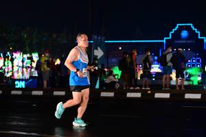 BIB: 
                            <button type="button" onclick="openModal(17678991)" class="btn btn-primary btn-sm float-right btn-popup" data-toggle="modal" data-target=".modal-high-quality">
                        <i class="fas fa-shopping-cart"></i> Add to Cart
                    </button>
                                            <button type="button" onclick="isThisMe(17678991, true)" class="btn btn-success btn-sm float-right btn-popup btn-isme hidden" data-toggle="tooltip" data-placement="bottom" title="นี่คือรูปของคุณใช่ไหม คลิกที่นี่เพื่อเอาเข้าอัลบั้ม">
                        <i class="fas fa-plus"></i> Add to album
                    </button>
                    <button type="button" onclick="isThisMe(17678991, false)" class="btn btn-warning btn-sm float-right btn-popup btn-isnotme hidden">
                        <i class="fas fa-ban"></i> Remove from album
                    </button>