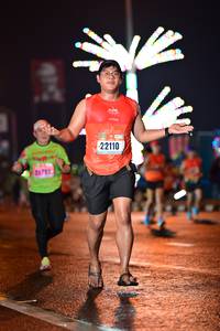 BIB: 22110, 26782
                            <button type="button" onclick="openModal(17687708)" class="btn btn-primary btn-sm float-right btn-popup" data-toggle="modal" data-target=".modal-high-quality">
                        <i class="fas fa-shopping-cart"></i> Add to Cart
                    </button>
                                            <button type="button" onclick="isThisMe(17687708, true)" class="btn btn-success btn-sm float-right btn-popup btn-isme hidden" data-toggle="tooltip" data-placement="bottom" title="นี่คือรูปของคุณใช่ไหม คลิกที่นี่เพื่อเอาเข้าอัลบั้ม">
                        <i class="fas fa-plus"></i> Add to album
                    </button>
                    <button type="button" onclick="isThisMe(17687708, false)" class="btn btn-warning btn-sm float-right btn-popup btn-isnotme hidden">
                        <i class="fas fa-ban"></i> Remove from album
                    </button>