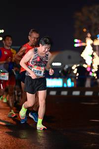 BIB: 20018, 21663
                            <button type="button" onclick="openModal(17681139)" class="btn btn-primary btn-sm float-right btn-popup" data-toggle="modal" data-target=".modal-high-quality">
                        <i class="fas fa-shopping-cart"></i> Add to Cart
                    </button>
                                            <button type="button" onclick="isThisMe(17681139, true)" class="btn btn-success btn-sm float-right btn-popup btn-isme hidden" data-toggle="tooltip" data-placement="bottom" title="นี่คือรูปของคุณใช่ไหม คลิกที่นี่เพื่อเอาเข้าอัลบั้ม">
                        <i class="fas fa-plus"></i> Add to album
                    </button>
                    <button type="button" onclick="isThisMe(17681139, false)" class="btn btn-warning btn-sm float-right btn-popup btn-isnotme hidden">
                        <i class="fas fa-ban"></i> Remove from album
                    </button>