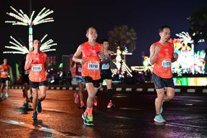 BIB: 20766, 2122, 22281, 4007
                            <button type="button" onclick="openModal(17680613)" class="btn btn-primary btn-sm float-right btn-popup" data-toggle="modal" data-target=".modal-high-quality">
                        <i class="fas fa-shopping-cart"></i> Add to Cart
                    </button>
                                            <button type="button" onclick="isThisMe(17680613, true)" class="btn btn-success btn-sm float-right btn-popup btn-isme hidden" data-toggle="tooltip" data-placement="bottom" title="นี่คือรูปของคุณใช่ไหม คลิกที่นี่เพื่อเอาเข้าอัลบั้ม">
                        <i class="fas fa-plus"></i> Add to album
                    </button>
                    <button type="button" onclick="isThisMe(17680613, false)" class="btn btn-warning btn-sm float-right btn-popup btn-isnotme hidden">
                        <i class="fas fa-ban"></i> Remove from album
                    </button>