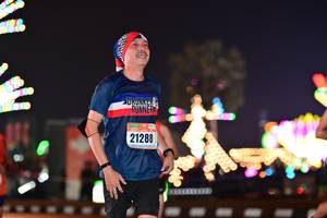 BIB: 21288
                            <button type="button" onclick="openModal(17681446)" class="btn btn-primary btn-sm float-right btn-popup" data-toggle="modal" data-target=".modal-high-quality">
                        <i class="fas fa-shopping-cart"></i> Add to Cart
                    </button>
                                            <button type="button" onclick="isThisMe(17681446, true)" class="btn btn-success btn-sm float-right btn-popup btn-isme hidden" data-toggle="tooltip" data-placement="bottom" title="นี่คือรูปของคุณใช่ไหม คลิกที่นี่เพื่อเอาเข้าอัลบั้ม">
                        <i class="fas fa-plus"></i> Add to album
                    </button>
                    <button type="button" onclick="isThisMe(17681446, false)" class="btn btn-warning btn-sm float-right btn-popup btn-isnotme hidden">
                        <i class="fas fa-ban"></i> Remove from album
                    </button>