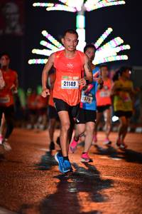 BIB: 21149, 2576
                            <button type="button" onclick="openModal(17688240)" class="btn btn-primary btn-sm float-right btn-popup" data-toggle="modal" data-target=".modal-high-quality">
                        <i class="fas fa-shopping-cart"></i> Add to Cart
                    </button>
                                            <button type="button" onclick="isThisMe(17688240, true)" class="btn btn-success btn-sm float-right btn-popup btn-isme hidden" data-toggle="tooltip" data-placement="bottom" title="นี่คือรูปของคุณใช่ไหม คลิกที่นี่เพื่อเอาเข้าอัลบั้ม">
                        <i class="fas fa-plus"></i> Add to album
                    </button>
                    <button type="button" onclick="isThisMe(17688240, false)" class="btn btn-warning btn-sm float-right btn-popup btn-isnotme hidden">
                        <i class="fas fa-ban"></i> Remove from album
                    </button>
