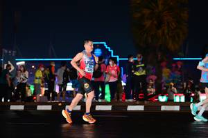 BIB: 
                            <button type="button" onclick="openModal(17679859)" class="btn btn-primary btn-sm float-right btn-popup" data-toggle="modal" data-target=".modal-high-quality">
                        <i class="fas fa-shopping-cart"></i> Add to Cart
                    </button>
                                            <button type="button" onclick="isThisMe(17679859, true)" class="btn btn-success btn-sm float-right btn-popup btn-isme hidden" data-toggle="tooltip" data-placement="bottom" title="นี่คือรูปของคุณใช่ไหม คลิกที่นี่เพื่อเอาเข้าอัลบั้ม">
                        <i class="fas fa-plus"></i> Add to album
                    </button>
                    <button type="button" onclick="isThisMe(17679859, false)" class="btn btn-warning btn-sm float-right btn-popup btn-isnotme hidden">
                        <i class="fas fa-ban"></i> Remove from album
                    </button>