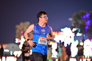BIB: 23152
                            <button type="button" onclick="openModal(17684742)" class="btn btn-primary btn-sm float-right btn-popup" data-toggle="modal" data-target=".modal-high-quality">
                        <i class="fas fa-shopping-cart"></i> Add to Cart
                    </button>
                                            <button type="button" onclick="isThisMe(17684742, true)" class="btn btn-success btn-sm float-right btn-popup btn-isme hidden" data-toggle="tooltip" data-placement="bottom" title="นี่คือรูปของคุณใช่ไหม คลิกที่นี่เพื่อเอาเข้าอัลบั้ม">
                        <i class="fas fa-plus"></i> Add to album
                    </button>
                    <button type="button" onclick="isThisMe(17684742, false)" class="btn btn-warning btn-sm float-right btn-popup btn-isnotme hidden">
                        <i class="fas fa-ban"></i> Remove from album
                    </button>
