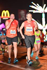 BIB: 22974, 24034, 404
                            <button type="button" onclick="openModal(17693024)" class="btn btn-primary btn-sm float-right btn-popup" data-toggle="modal" data-target=".modal-high-quality">
                        <i class="fas fa-shopping-cart"></i> Add to Cart
                    </button>
                                            <button type="button" onclick="isThisMe(17693024, true)" class="btn btn-success btn-sm float-right btn-popup btn-isme hidden" data-toggle="tooltip" data-placement="bottom" title="นี่คือรูปของคุณใช่ไหม คลิกที่นี่เพื่อเอาเข้าอัลบั้ม">
                        <i class="fas fa-plus"></i> Add to album
                    </button>
                    <button type="button" onclick="isThisMe(17693024, false)" class="btn btn-warning btn-sm float-right btn-popup btn-isnotme hidden">
                        <i class="fas fa-ban"></i> Remove from album
                    </button>