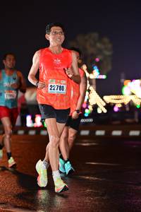 BIB: 22780, 2112, 00000
                            <button type="button" onclick="openModal(17680651)" class="btn btn-primary btn-sm float-right btn-popup" data-toggle="modal" data-target=".modal-high-quality">
                        <i class="fas fa-shopping-cart"></i> Add to Cart
                    </button>
                                            <button type="button" onclick="isThisMe(17680651, true)" class="btn btn-success btn-sm float-right btn-popup btn-isme hidden" data-toggle="tooltip" data-placement="bottom" title="นี่คือรูปของคุณใช่ไหม คลิกที่นี่เพื่อเอาเข้าอัลบั้ม">
                        <i class="fas fa-plus"></i> Add to album
                    </button>
                    <button type="button" onclick="isThisMe(17680651, false)" class="btn btn-warning btn-sm float-right btn-popup btn-isnotme hidden">
                        <i class="fas fa-ban"></i> Remove from album
                    </button>