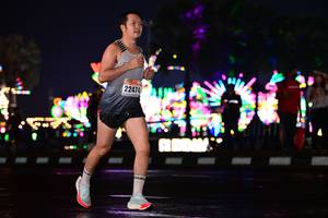 BIB: 22474
                            <button type="button" onclick="openModal(17678927)" class="btn btn-primary btn-sm float-right btn-popup" data-toggle="modal" data-target=".modal-high-quality">
                        <i class="fas fa-shopping-cart"></i> Add to Cart
                    </button>
                                            <button type="button" onclick="isThisMe(17678927, true)" class="btn btn-success btn-sm float-right btn-popup btn-isme hidden" data-toggle="tooltip" data-placement="bottom" title="นี่คือรูปของคุณใช่ไหม คลิกที่นี่เพื่อเอาเข้าอัลบั้ม">
                        <i class="fas fa-plus"></i> Add to album
                    </button>
                    <button type="button" onclick="isThisMe(17678927, false)" class="btn btn-warning btn-sm float-right btn-popup btn-isnotme hidden">
                        <i class="fas fa-ban"></i> Remove from album
                    </button>