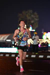 BIB: 40417
                            <button type="button" onclick="openModal(17681691)" class="btn btn-primary btn-sm float-right btn-popup" data-toggle="modal" data-target=".modal-high-quality">
                        <i class="fas fa-shopping-cart"></i> Add to Cart
                    </button>
                                            <button type="button" onclick="isThisMe(17681691, true)" class="btn btn-success btn-sm float-right btn-popup btn-isme hidden" data-toggle="tooltip" data-placement="bottom" title="นี่คือรูปของคุณใช่ไหม คลิกที่นี่เพื่อเอาเข้าอัลบั้ม">
                        <i class="fas fa-plus"></i> Add to album
                    </button>
                    <button type="button" onclick="isThisMe(17681691, false)" class="btn btn-warning btn-sm float-right btn-popup btn-isnotme hidden">
                        <i class="fas fa-ban"></i> Remove from album
                    </button>