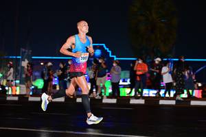 BIB: 200
                            <button type="button" onclick="openModal(17678193)" class="btn btn-primary btn-sm float-right btn-popup" data-toggle="modal" data-target=".modal-high-quality">
                        <i class="fas fa-shopping-cart"></i> Add to Cart
                    </button>
                                            <button type="button" onclick="isThisMe(17678193, true)" class="btn btn-success btn-sm float-right btn-popup btn-isme hidden" data-toggle="tooltip" data-placement="bottom" title="นี่คือรูปของคุณใช่ไหม คลิกที่นี่เพื่อเอาเข้าอัลบั้ม">
                        <i class="fas fa-plus"></i> Add to album
                    </button>
                    <button type="button" onclick="isThisMe(17678193, false)" class="btn btn-warning btn-sm float-right btn-popup btn-isnotme hidden">
                        <i class="fas fa-ban"></i> Remove from album
                    </button>