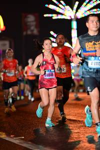 BIB: 41115, 44048
                            <button type="button" onclick="openModal(17687452)" class="btn btn-primary btn-sm float-right btn-popup" data-toggle="modal" data-target=".modal-high-quality">
                        <i class="fas fa-shopping-cart"></i> Add to Cart
                    </button>
                                            <button type="button" onclick="isThisMe(17687452, true)" class="btn btn-success btn-sm float-right btn-popup btn-isme hidden" data-toggle="tooltip" data-placement="bottom" title="นี่คือรูปของคุณใช่ไหม คลิกที่นี่เพื่อเอาเข้าอัลบั้ม">
                        <i class="fas fa-plus"></i> Add to album
                    </button>
                    <button type="button" onclick="isThisMe(17687452, false)" class="btn btn-warning btn-sm float-right btn-popup btn-isnotme hidden">
                        <i class="fas fa-ban"></i> Remove from album
                    </button>