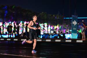 BIB: 
                            <button type="button" onclick="openModal(17677208)" class="btn btn-primary btn-sm float-right btn-popup" data-toggle="modal" data-target=".modal-high-quality">
                        <i class="fas fa-shopping-cart"></i> Add to Cart
                    </button>
                                            <button type="button" onclick="isThisMe(17677208, true)" class="btn btn-success btn-sm float-right btn-popup btn-isme hidden" data-toggle="tooltip" data-placement="bottom" title="นี่คือรูปของคุณใช่ไหม คลิกที่นี่เพื่อเอาเข้าอัลบั้ม">
                        <i class="fas fa-plus"></i> Add to album
                    </button>
                    <button type="button" onclick="isThisMe(17677208, false)" class="btn btn-warning btn-sm float-right btn-popup btn-isnotme hidden">
                        <i class="fas fa-ban"></i> Remove from album
                    </button>