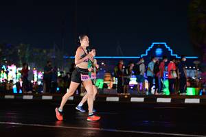 BIB: 1122
                            <button type="button" onclick="openModal(17679537)" class="btn btn-primary btn-sm float-right btn-popup" data-toggle="modal" data-target=".modal-high-quality">
                        <i class="fas fa-shopping-cart"></i> Add to Cart
                    </button>
                                            <button type="button" onclick="isThisMe(17679537, true)" class="btn btn-success btn-sm float-right btn-popup btn-isme hidden" data-toggle="tooltip" data-placement="bottom" title="นี่คือรูปของคุณใช่ไหม คลิกที่นี่เพื่อเอาเข้าอัลบั้ม">
                        <i class="fas fa-plus"></i> Add to album
                    </button>
                    <button type="button" onclick="isThisMe(17679537, false)" class="btn btn-warning btn-sm float-right btn-popup btn-isnotme hidden">
                        <i class="fas fa-ban"></i> Remove from album
                    </button>