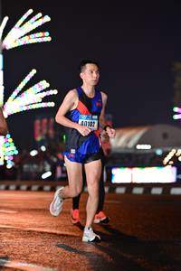 BIB: 40102
                            <button type="button" onclick="openModal(17682324)" class="btn btn-primary btn-sm float-right btn-popup" data-toggle="modal" data-target=".modal-high-quality">
                        <i class="fas fa-shopping-cart"></i> Add to Cart
                    </button>
                                            <button type="button" onclick="isThisMe(17682324, true)" class="btn btn-success btn-sm float-right btn-popup btn-isme hidden" data-toggle="tooltip" data-placement="bottom" title="นี่คือรูปของคุณใช่ไหม คลิกที่นี่เพื่อเอาเข้าอัลบั้ม">
                        <i class="fas fa-plus"></i> Add to album
                    </button>
                    <button type="button" onclick="isThisMe(17682324, false)" class="btn btn-warning btn-sm float-right btn-popup btn-isnotme hidden">
                        <i class="fas fa-ban"></i> Remove from album
                    </button>