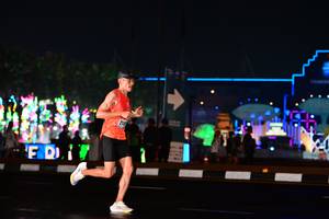 BIB: 214
                            <button type="button" onclick="openModal(17678776)" class="btn btn-primary btn-sm float-right btn-popup" data-toggle="modal" data-target=".modal-high-quality">
                        <i class="fas fa-shopping-cart"></i> Add to Cart
                    </button>
                                            <button type="button" onclick="isThisMe(17678776, true)" class="btn btn-success btn-sm float-right btn-popup btn-isme hidden" data-toggle="tooltip" data-placement="bottom" title="นี่คือรูปของคุณใช่ไหม คลิกที่นี่เพื่อเอาเข้าอัลบั้ม">
                        <i class="fas fa-plus"></i> Add to album
                    </button>
                    <button type="button" onclick="isThisMe(17678776, false)" class="btn btn-warning btn-sm float-right btn-popup btn-isnotme hidden">
                        <i class="fas fa-ban"></i> Remove from album
                    </button>