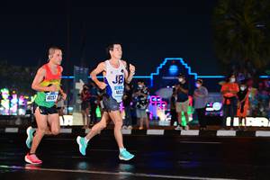 BIB: 4023, 40257
                            <button type="button" onclick="openModal(17677786)" class="btn btn-primary btn-sm float-right btn-popup" data-toggle="modal" data-target=".modal-high-quality">
                        <i class="fas fa-shopping-cart"></i> Add to Cart
                    </button>
                                            <button type="button" onclick="isThisMe(17677786, true)" class="btn btn-success btn-sm float-right btn-popup btn-isme hidden" data-toggle="tooltip" data-placement="bottom" title="นี่คือรูปของคุณใช่ไหม คลิกที่นี่เพื่อเอาเข้าอัลบั้ม">
                        <i class="fas fa-plus"></i> Add to album
                    </button>
                    <button type="button" onclick="isThisMe(17677786, false)" class="btn btn-warning btn-sm float-right btn-popup btn-isnotme hidden">
                        <i class="fas fa-ban"></i> Remove from album
                    </button>