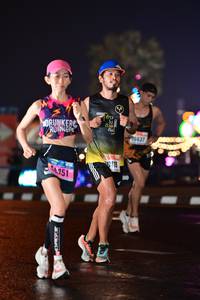 BIB: 20537, 151
                            <button type="button" onclick="openModal(17680911)" class="btn btn-primary btn-sm float-right btn-popup" data-toggle="modal" data-target=".modal-high-quality">
                        <i class="fas fa-shopping-cart"></i> Add to Cart
                    </button>
                                            <button type="button" onclick="isThisMe(17680911, true)" class="btn btn-success btn-sm float-right btn-popup btn-isme hidden" data-toggle="tooltip" data-placement="bottom" title="นี่คือรูปของคุณใช่ไหม คลิกที่นี่เพื่อเอาเข้าอัลบั้ม">
                        <i class="fas fa-plus"></i> Add to album
                    </button>
                    <button type="button" onclick="isThisMe(17680911, false)" class="btn btn-warning btn-sm float-right btn-popup btn-isnotme hidden">
                        <i class="fas fa-ban"></i> Remove from album
                    </button>