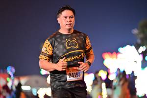 BIB: 24195
                            <button type="button" onclick="openModal(17684980)" class="btn btn-primary btn-sm float-right btn-popup" data-toggle="modal" data-target=".modal-high-quality">
                        <i class="fas fa-shopping-cart"></i> Add to Cart
                    </button>
                                            <button type="button" onclick="isThisMe(17684980, true)" class="btn btn-success btn-sm float-right btn-popup btn-isme hidden" data-toggle="tooltip" data-placement="bottom" title="นี่คือรูปของคุณใช่ไหม คลิกที่นี่เพื่อเอาเข้าอัลบั้ม">
                        <i class="fas fa-plus"></i> Add to album
                    </button>
                    <button type="button" onclick="isThisMe(17684980, false)" class="btn btn-warning btn-sm float-right btn-popup btn-isnotme hidden">
                        <i class="fas fa-ban"></i> Remove from album
                    </button>