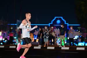 BIB: 
                            <button type="button" onclick="openModal(17677579)" class="btn btn-primary btn-sm float-right btn-popup" data-toggle="modal" data-target=".modal-high-quality">
                        <i class="fas fa-shopping-cart"></i> Add to Cart
                    </button>
                                            <button type="button" onclick="isThisMe(17677579, true)" class="btn btn-success btn-sm float-right btn-popup btn-isme hidden" data-toggle="tooltip" data-placement="bottom" title="นี่คือรูปของคุณใช่ไหม คลิกที่นี่เพื่อเอาเข้าอัลบั้ม">
                        <i class="fas fa-plus"></i> Add to album
                    </button>
                    <button type="button" onclick="isThisMe(17677579, false)" class="btn btn-warning btn-sm float-right btn-popup btn-isnotme hidden">
                        <i class="fas fa-ban"></i> Remove from album
                    </button>