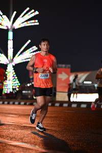 BIB: 23256
                            <button type="button" onclick="openModal(17683154)" class="btn btn-primary btn-sm float-right btn-popup" data-toggle="modal" data-target=".modal-high-quality">
                        <i class="fas fa-shopping-cart"></i> Add to Cart
                    </button>
                                            <button type="button" onclick="isThisMe(17683154, true)" class="btn btn-success btn-sm float-right btn-popup btn-isme hidden" data-toggle="tooltip" data-placement="bottom" title="นี่คือรูปของคุณใช่ไหม คลิกที่นี่เพื่อเอาเข้าอัลบั้ม">
                        <i class="fas fa-plus"></i> Add to album
                    </button>
                    <button type="button" onclick="isThisMe(17683154, false)" class="btn btn-warning btn-sm float-right btn-popup btn-isnotme hidden">
                        <i class="fas fa-ban"></i> Remove from album
                    </button>