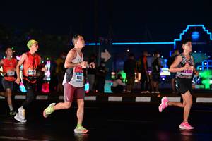 BIB: 125961, 202, 21031, 400
                            <button type="button" onclick="openModal(17679070)" class="btn btn-primary btn-sm float-right btn-popup" data-toggle="modal" data-target=".modal-high-quality">
                        <i class="fas fa-shopping-cart"></i> Add to Cart
                    </button>
                                            <button type="button" onclick="isThisMe(17679070, true)" class="btn btn-success btn-sm float-right btn-popup btn-isme hidden" data-toggle="tooltip" data-placement="bottom" title="นี่คือรูปของคุณใช่ไหม คลิกที่นี่เพื่อเอาเข้าอัลบั้ม">
                        <i class="fas fa-plus"></i> Add to album
                    </button>
                    <button type="button" onclick="isThisMe(17679070, false)" class="btn btn-warning btn-sm float-right btn-popup btn-isnotme hidden">
                        <i class="fas fa-ban"></i> Remove from album
                    </button>