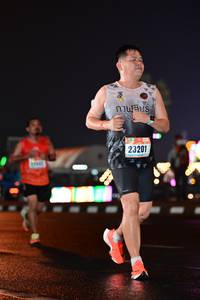 BIB: 23201
                            <button type="button" onclick="openModal(17682372)" class="btn btn-primary btn-sm float-right btn-popup" data-toggle="modal" data-target=".modal-high-quality">
                        <i class="fas fa-shopping-cart"></i> Add to Cart
                    </button>
                                            <button type="button" onclick="isThisMe(17682372, true)" class="btn btn-success btn-sm float-right btn-popup btn-isme hidden" data-toggle="tooltip" data-placement="bottom" title="นี่คือรูปของคุณใช่ไหม คลิกที่นี่เพื่อเอาเข้าอัลบั้ม">
                        <i class="fas fa-plus"></i> Add to album
                    </button>
                    <button type="button" onclick="isThisMe(17682372, false)" class="btn btn-warning btn-sm float-right btn-popup btn-isnotme hidden">
                        <i class="fas fa-ban"></i> Remove from album
                    </button>