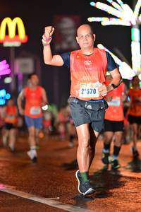 BIB: 21570
                            <button type="button" onclick="openModal(17692926)" class="btn btn-primary btn-sm float-right btn-popup" data-toggle="modal" data-target=".modal-high-quality">
                        <i class="fas fa-shopping-cart"></i> Add to Cart
                    </button>
                                            <button type="button" onclick="isThisMe(17692926, true)" class="btn btn-success btn-sm float-right btn-popup btn-isme hidden" data-toggle="tooltip" data-placement="bottom" title="นี่คือรูปของคุณใช่ไหม คลิกที่นี่เพื่อเอาเข้าอัลบั้ม">
                        <i class="fas fa-plus"></i> Add to album
                    </button>
                    <button type="button" onclick="isThisMe(17692926, false)" class="btn btn-warning btn-sm float-right btn-popup btn-isnotme hidden">
                        <i class="fas fa-ban"></i> Remove from album
                    </button>