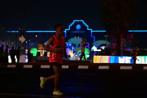 BIB: 
                            <button type="button" onclick="openModal(17678768)" class="btn btn-primary btn-sm float-right btn-popup" data-toggle="modal" data-target=".modal-high-quality">
                        <i class="fas fa-shopping-cart"></i> Add to Cart
                    </button>
                                            <button type="button" onclick="isThisMe(17678768, true)" class="btn btn-success btn-sm float-right btn-popup btn-isme hidden" data-toggle="tooltip" data-placement="bottom" title="นี่คือรูปของคุณใช่ไหม คลิกที่นี่เพื่อเอาเข้าอัลบั้ม">
                        <i class="fas fa-plus"></i> Add to album
                    </button>
                    <button type="button" onclick="isThisMe(17678768, false)" class="btn btn-warning btn-sm float-right btn-popup btn-isnotme hidden">
                        <i class="fas fa-ban"></i> Remove from album
                    </button>