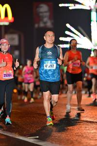 BIB: 28778, 41392, 25304
                            <button type="button" onclick="openModal(17693250)" class="btn btn-primary btn-sm float-right btn-popup" data-toggle="modal" data-target=".modal-high-quality">
                        <i class="fas fa-shopping-cart"></i> Add to Cart
                    </button>
                                            <button type="button" onclick="isThisMe(17693250, true)" class="btn btn-success btn-sm float-right btn-popup btn-isme hidden" data-toggle="tooltip" data-placement="bottom" title="นี่คือรูปของคุณใช่ไหม คลิกที่นี่เพื่อเอาเข้าอัลบั้ม">
                        <i class="fas fa-plus"></i> Add to album
                    </button>
                    <button type="button" onclick="isThisMe(17693250, false)" class="btn btn-warning btn-sm float-right btn-popup btn-isnotme hidden">
                        <i class="fas fa-ban"></i> Remove from album
                    </button>
