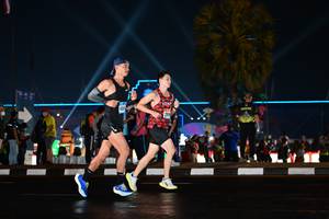 BIB: 
                            <button type="button" onclick="openModal(17680172)" class="btn btn-primary btn-sm float-right btn-popup" data-toggle="modal" data-target=".modal-high-quality">
                        <i class="fas fa-shopping-cart"></i> Add to Cart
                    </button>
                                            <button type="button" onclick="isThisMe(17680172, true)" class="btn btn-success btn-sm float-right btn-popup btn-isme hidden" data-toggle="tooltip" data-placement="bottom" title="นี่คือรูปของคุณใช่ไหม คลิกที่นี่เพื่อเอาเข้าอัลบั้ม">
                        <i class="fas fa-plus"></i> Add to album
                    </button>
                    <button type="button" onclick="isThisMe(17680172, false)" class="btn btn-warning btn-sm float-right btn-popup btn-isnotme hidden">
                        <i class="fas fa-ban"></i> Remove from album
                    </button>