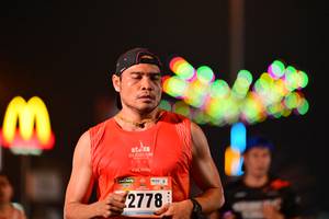 BIB: 202, 2778
                            <button type="button" onclick="openModal(17685944)" class="btn btn-primary btn-sm float-right btn-popup" data-toggle="modal" data-target=".modal-high-quality">
                        <i class="fas fa-shopping-cart"></i> Add to Cart
                    </button>
                                            <button type="button" onclick="isThisMe(17685944, true)" class="btn btn-success btn-sm float-right btn-popup btn-isme hidden" data-toggle="tooltip" data-placement="bottom" title="นี่คือรูปของคุณใช่ไหม คลิกที่นี่เพื่อเอาเข้าอัลบั้ม">
                        <i class="fas fa-plus"></i> Add to album
                    </button>
                    <button type="button" onclick="isThisMe(17685944, false)" class="btn btn-warning btn-sm float-right btn-popup btn-isnotme hidden">
                        <i class="fas fa-ban"></i> Remove from album
                    </button>