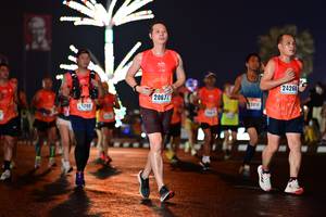 BIB: 24260, 2067, 1708
                            <button type="button" onclick="openModal(17686405)" class="btn btn-primary btn-sm float-right btn-popup" data-toggle="modal" data-target=".modal-high-quality">
                        <i class="fas fa-shopping-cart"></i> Add to Cart
                    </button>
                                            <button type="button" onclick="isThisMe(17686405, true)" class="btn btn-success btn-sm float-right btn-popup btn-isme hidden" data-toggle="tooltip" data-placement="bottom" title="นี่คือรูปของคุณใช่ไหม คลิกที่นี่เพื่อเอาเข้าอัลบั้ม">
                        <i class="fas fa-plus"></i> Add to album
                    </button>
                    <button type="button" onclick="isThisMe(17686405, false)" class="btn btn-warning btn-sm float-right btn-popup btn-isnotme hidden">
                        <i class="fas fa-ban"></i> Remove from album
                    </button>