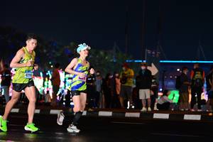 BIB: 42191
                            <button type="button" onclick="openModal(17679267)" class="btn btn-primary btn-sm float-right btn-popup" data-toggle="modal" data-target=".modal-high-quality">
                        <i class="fas fa-shopping-cart"></i> Add to Cart
                    </button>
                                            <button type="button" onclick="isThisMe(17679267, true)" class="btn btn-success btn-sm float-right btn-popup btn-isme hidden" data-toggle="tooltip" data-placement="bottom" title="นี่คือรูปของคุณใช่ไหม คลิกที่นี่เพื่อเอาเข้าอัลบั้ม">
                        <i class="fas fa-plus"></i> Add to album
                    </button>
                    <button type="button" onclick="isThisMe(17679267, false)" class="btn btn-warning btn-sm float-right btn-popup btn-isnotme hidden">
                        <i class="fas fa-ban"></i> Remove from album
                    </button>