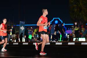 BIB: 215
                            <button type="button" onclick="openModal(17680334)" class="btn btn-primary btn-sm float-right btn-popup" data-toggle="modal" data-target=".modal-high-quality">
                        <i class="fas fa-shopping-cart"></i> Add to Cart
                    </button>
                                            <button type="button" onclick="isThisMe(17680334, true)" class="btn btn-success btn-sm float-right btn-popup btn-isme hidden" data-toggle="tooltip" data-placement="bottom" title="นี่คือรูปของคุณใช่ไหม คลิกที่นี่เพื่อเอาเข้าอัลบั้ม">
                        <i class="fas fa-plus"></i> Add to album
                    </button>
                    <button type="button" onclick="isThisMe(17680334, false)" class="btn btn-warning btn-sm float-right btn-popup btn-isnotme hidden">
                        <i class="fas fa-ban"></i> Remove from album
                    </button>