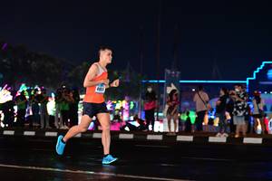 BIB: 40155
                            <button type="button" onclick="openModal(17677647)" class="btn btn-primary btn-sm float-right btn-popup" data-toggle="modal" data-target=".modal-high-quality">
                        <i class="fas fa-shopping-cart"></i> Add to Cart
                    </button>
                                            <button type="button" onclick="isThisMe(17677647, true)" class="btn btn-success btn-sm float-right btn-popup btn-isme hidden" data-toggle="tooltip" data-placement="bottom" title="นี่คือรูปของคุณใช่ไหม คลิกที่นี่เพื่อเอาเข้าอัลบั้ม">
                        <i class="fas fa-plus"></i> Add to album
                    </button>
                    <button type="button" onclick="isThisMe(17677647, false)" class="btn btn-warning btn-sm float-right btn-popup btn-isnotme hidden">
                        <i class="fas fa-ban"></i> Remove from album
                    </button>