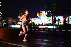 BIB: 
                            <button type="button" onclick="openModal(17678953)" class="btn btn-primary btn-sm float-right btn-popup" data-toggle="modal" data-target=".modal-high-quality">
                        <i class="fas fa-shopping-cart"></i> Add to Cart
                    </button>
                                            <button type="button" onclick="isThisMe(17678953, true)" class="btn btn-success btn-sm float-right btn-popup btn-isme hidden" data-toggle="tooltip" data-placement="bottom" title="นี่คือรูปของคุณใช่ไหม คลิกที่นี่เพื่อเอาเข้าอัลบั้ม">
                        <i class="fas fa-plus"></i> Add to album
                    </button>
                    <button type="button" onclick="isThisMe(17678953, false)" class="btn btn-warning btn-sm float-right btn-popup btn-isnotme hidden">
                        <i class="fas fa-ban"></i> Remove from album
                    </button>