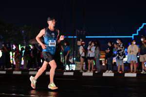 BIB: 40599
                            <button type="button" onclick="openModal(17678516)" class="btn btn-primary btn-sm float-right btn-popup" data-toggle="modal" data-target=".modal-high-quality">
                        <i class="fas fa-shopping-cart"></i> Add to Cart
                    </button>
                                            <button type="button" onclick="isThisMe(17678516, true)" class="btn btn-success btn-sm float-right btn-popup btn-isme hidden" data-toggle="tooltip" data-placement="bottom" title="นี่คือรูปของคุณใช่ไหม คลิกที่นี่เพื่อเอาเข้าอัลบั้ม">
                        <i class="fas fa-plus"></i> Add to album
                    </button>
                    <button type="button" onclick="isThisMe(17678516, false)" class="btn btn-warning btn-sm float-right btn-popup btn-isnotme hidden">
                        <i class="fas fa-ban"></i> Remove from album
                    </button>