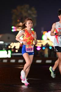 BIB: 25078, 0000000
                            <button type="button" onclick="openModal(17681436)" class="btn btn-primary btn-sm float-right btn-popup" data-toggle="modal" data-target=".modal-high-quality">
                        <i class="fas fa-shopping-cart"></i> Add to Cart
                    </button>
                                            <button type="button" onclick="isThisMe(17681436, true)" class="btn btn-success btn-sm float-right btn-popup btn-isme hidden" data-toggle="tooltip" data-placement="bottom" title="นี่คือรูปของคุณใช่ไหม คลิกที่นี่เพื่อเอาเข้าอัลบั้ม">
                        <i class="fas fa-plus"></i> Add to album
                    </button>
                    <button type="button" onclick="isThisMe(17681436, false)" class="btn btn-warning btn-sm float-right btn-popup btn-isnotme hidden">
                        <i class="fas fa-ban"></i> Remove from album
                    </button>