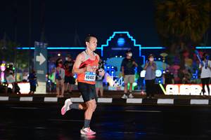 BIB: 40452
                            <button type="button" onclick="openModal(17677276)" class="btn btn-primary btn-sm float-right btn-popup" data-toggle="modal" data-target=".modal-high-quality">
                        <i class="fas fa-shopping-cart"></i> Add to Cart
                    </button>
                                            <button type="button" onclick="isThisMe(17677276, true)" class="btn btn-success btn-sm float-right btn-popup btn-isme hidden" data-toggle="tooltip" data-placement="bottom" title="นี่คือรูปของคุณใช่ไหม คลิกที่นี่เพื่อเอาเข้าอัลบั้ม">
                        <i class="fas fa-plus"></i> Add to album
                    </button>
                    <button type="button" onclick="isThisMe(17677276, false)" class="btn btn-warning btn-sm float-right btn-popup btn-isnotme hidden">
                        <i class="fas fa-ban"></i> Remove from album
                    </button>