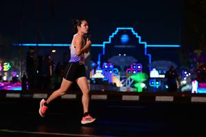 BIB: 
                            <button type="button" onclick="openModal(17678804)" class="btn btn-primary btn-sm float-right btn-popup" data-toggle="modal" data-target=".modal-high-quality">
                        <i class="fas fa-shopping-cart"></i> Add to Cart
                    </button>
                                            <button type="button" onclick="isThisMe(17678804, true)" class="btn btn-success btn-sm float-right btn-popup btn-isme hidden" data-toggle="tooltip" data-placement="bottom" title="นี่คือรูปของคุณใช่ไหม คลิกที่นี่เพื่อเอาเข้าอัลบั้ม">
                        <i class="fas fa-plus"></i> Add to album
                    </button>
                    <button type="button" onclick="isThisMe(17678804, false)" class="btn btn-warning btn-sm float-right btn-popup btn-isnotme hidden">
                        <i class="fas fa-ban"></i> Remove from album
                    </button>