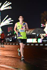 BIB: 21673
                            <button type="button" onclick="openModal(17680672)" class="btn btn-primary btn-sm float-right btn-popup" data-toggle="modal" data-target=".modal-high-quality">
                        <i class="fas fa-shopping-cart"></i> Add to Cart
                    </button>
                                            <button type="button" onclick="isThisMe(17680672, true)" class="btn btn-success btn-sm float-right btn-popup btn-isme hidden" data-toggle="tooltip" data-placement="bottom" title="นี่คือรูปของคุณใช่ไหม คลิกที่นี่เพื่อเอาเข้าอัลบั้ม">
                        <i class="fas fa-plus"></i> Add to album
                    </button>
                    <button type="button" onclick="isThisMe(17680672, false)" class="btn btn-warning btn-sm float-right btn-popup btn-isnotme hidden">
                        <i class="fas fa-ban"></i> Remove from album
                    </button>