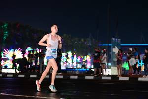 BIB: 4054
                            <button type="button" onclick="openModal(17677716)" class="btn btn-primary btn-sm float-right btn-popup" data-toggle="modal" data-target=".modal-high-quality">
                        <i class="fas fa-shopping-cart"></i> Add to Cart
                    </button>
                                            <button type="button" onclick="isThisMe(17677716, true)" class="btn btn-success btn-sm float-right btn-popup btn-isme hidden" data-toggle="tooltip" data-placement="bottom" title="นี่คือรูปของคุณใช่ไหม คลิกที่นี่เพื่อเอาเข้าอัลบั้ม">
                        <i class="fas fa-plus"></i> Add to album
                    </button>
                    <button type="button" onclick="isThisMe(17677716, false)" class="btn btn-warning btn-sm float-right btn-popup btn-isnotme hidden">
                        <i class="fas fa-ban"></i> Remove from album
                    </button>