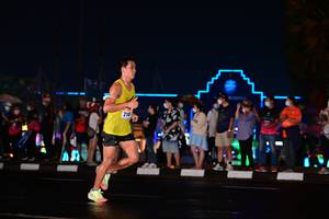 BIB: 215
                            <button type="button" onclick="openModal(17678636)" class="btn btn-primary btn-sm float-right btn-popup" data-toggle="modal" data-target=".modal-high-quality">
                        <i class="fas fa-shopping-cart"></i> Add to Cart
                    </button>
                                            <button type="button" onclick="isThisMe(17678636, true)" class="btn btn-success btn-sm float-right btn-popup btn-isme hidden" data-toggle="tooltip" data-placement="bottom" title="นี่คือรูปของคุณใช่ไหม คลิกที่นี่เพื่อเอาเข้าอัลบั้ม">
                        <i class="fas fa-plus"></i> Add to album
                    </button>
                    <button type="button" onclick="isThisMe(17678636, false)" class="btn btn-warning btn-sm float-right btn-popup btn-isnotme hidden">
                        <i class="fas fa-ban"></i> Remove from album
                    </button>