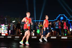 BIB: 2223
                            <button type="button" onclick="openModal(17680096)" class="btn btn-primary btn-sm float-right btn-popup" data-toggle="modal" data-target=".modal-high-quality">
                        <i class="fas fa-shopping-cart"></i> Add to Cart
                    </button>
                                            <button type="button" onclick="isThisMe(17680096, true)" class="btn btn-success btn-sm float-right btn-popup btn-isme hidden" data-toggle="tooltip" data-placement="bottom" title="นี่คือรูปของคุณใช่ไหม คลิกที่นี่เพื่อเอาเข้าอัลบั้ม">
                        <i class="fas fa-plus"></i> Add to album
                    </button>
                    <button type="button" onclick="isThisMe(17680096, false)" class="btn btn-warning btn-sm float-right btn-popup btn-isnotme hidden">
                        <i class="fas fa-ban"></i> Remove from album
                    </button>