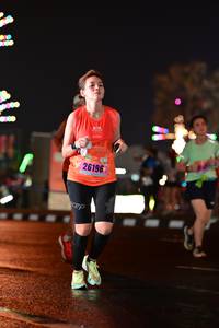 BIB: 26196
                            <button type="button" onclick="openModal(17682965)" class="btn btn-primary btn-sm float-right btn-popup" data-toggle="modal" data-target=".modal-high-quality">
                        <i class="fas fa-shopping-cart"></i> Add to Cart
                    </button>
                                            <button type="button" onclick="isThisMe(17682965, true)" class="btn btn-success btn-sm float-right btn-popup btn-isme hidden" data-toggle="tooltip" data-placement="bottom" title="นี่คือรูปของคุณใช่ไหม คลิกที่นี่เพื่อเอาเข้าอัลบั้ม">
                        <i class="fas fa-plus"></i> Add to album
                    </button>
                    <button type="button" onclick="isThisMe(17682965, false)" class="btn btn-warning btn-sm float-right btn-popup btn-isnotme hidden">
                        <i class="fas fa-ban"></i> Remove from album
                    </button>