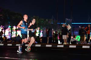 BIB: 
                            <button type="button" onclick="openModal(17679310)" class="btn btn-primary btn-sm float-right btn-popup" data-toggle="modal" data-target=".modal-high-quality">
                        <i class="fas fa-shopping-cart"></i> Add to Cart
                    </button>
                                            <button type="button" onclick="isThisMe(17679310, true)" class="btn btn-success btn-sm float-right btn-popup btn-isme hidden" data-toggle="tooltip" data-placement="bottom" title="นี่คือรูปของคุณใช่ไหม คลิกที่นี่เพื่อเอาเข้าอัลบั้ม">
                        <i class="fas fa-plus"></i> Add to album
                    </button>
                    <button type="button" onclick="isThisMe(17679310, false)" class="btn btn-warning btn-sm float-right btn-popup btn-isnotme hidden">
                        <i class="fas fa-ban"></i> Remove from album
                    </button>