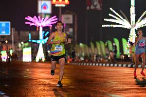 BIB: 44712, 40714
                            <button type="button" onclick="openModal(17676964)" class="btn btn-primary btn-sm float-right btn-popup" data-toggle="modal" data-target=".modal-high-quality">
                        <i class="fas fa-shopping-cart"></i> Add to Cart
                    </button>
                                            <button type="button" onclick="isThisMe(17676964, true)" class="btn btn-success btn-sm float-right btn-popup btn-isme hidden" data-toggle="tooltip" data-placement="bottom" title="นี่คือรูปของคุณใช่ไหม คลิกที่นี่เพื่อเอาเข้าอัลบั้ม">
                        <i class="fas fa-plus"></i> Add to album
                    </button>
                    <button type="button" onclick="isThisMe(17676964, false)" class="btn btn-warning btn-sm float-right btn-popup btn-isnotme hidden">
                        <i class="fas fa-ban"></i> Remove from album
                    </button>