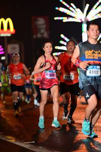 BIB: 41115, 1048, 21683
                            <button type="button" onclick="openModal(17687446)" class="btn btn-primary btn-sm float-right btn-popup" data-toggle="modal" data-target=".modal-high-quality">
                        <i class="fas fa-shopping-cart"></i> Add to Cart
                    </button>
                                            <button type="button" onclick="isThisMe(17687446, true)" class="btn btn-success btn-sm float-right btn-popup btn-isme hidden" data-toggle="tooltip" data-placement="bottom" title="นี่คือรูปของคุณใช่ไหม คลิกที่นี่เพื่อเอาเข้าอัลบั้ม">
                        <i class="fas fa-plus"></i> Add to album
                    </button>
                    <button type="button" onclick="isThisMe(17687446, false)" class="btn btn-warning btn-sm float-right btn-popup btn-isnotme hidden">
                        <i class="fas fa-ban"></i> Remove from album
                    </button>
